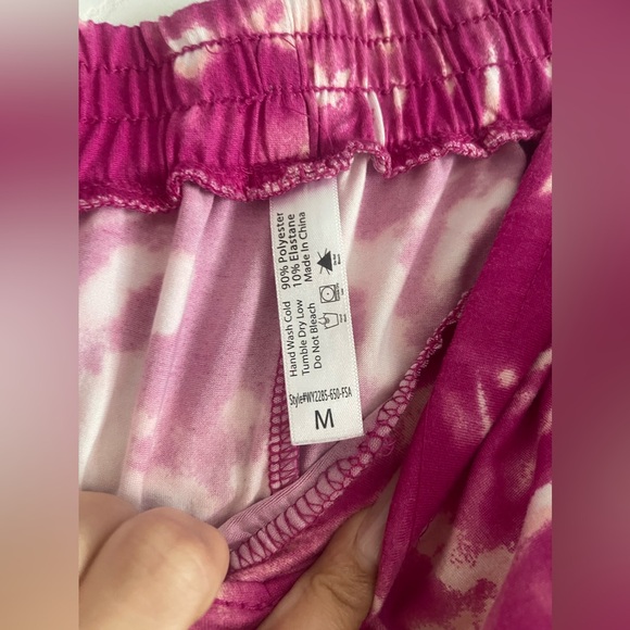 Lounge Set - Picture 3 of 4